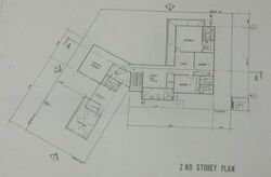 Woodlands Walk (D25), Detached #583791361
